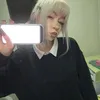 hgxucm