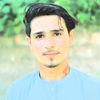 khalid.khan0493