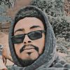 mustafahbiballa_alhlawi_