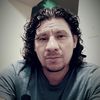 mario.rramos