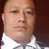 kancha.shrestha8