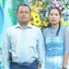 phyu.phyu.win049