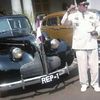 dederapa66