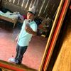 zoyloflores505