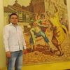 ruben.dario5170