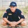 ronihermawan72