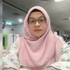 cik_ain81