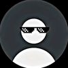 ell_pga