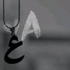alialrashidi081