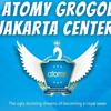 grogoljktcenter