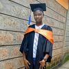 kelvin.mitei