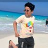 yassinahmed5656