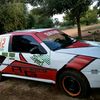 luisfernandovasquez7