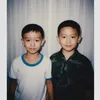 iuuminquoc260506