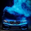 omer.ahmed0225