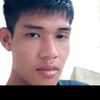 user7930361009027
