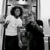 ice_osama223