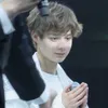 ynhi_jj