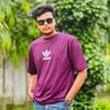 soaiebahmedmahfuz