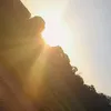 sindelinka_15