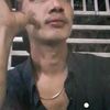 Restu Anggara!!