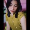 erni.lestari147
