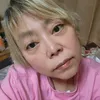 ldhyuchan1014