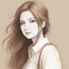 dreamerwithlatte
