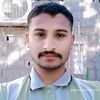 md.abdullah3426