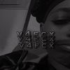 v4fcx