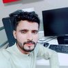 user812624034