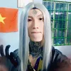nganh_2801