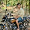 dipot110
