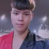 ipendang