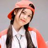 abediovetaqialfawwaz