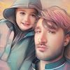 ahmad56928