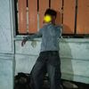 satria_mahatir1