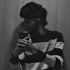pattu_kutty713