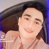 rahimssg