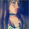 Karencita _noticias🚨