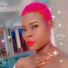 chocolate_tessy