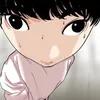 sho_kns