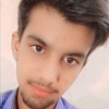 arham.qureshi85