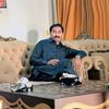 چوہدری محمد مقصود اختر ✨