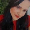 mayravieiramicro