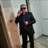 murad0769
