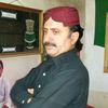 hakimalyjunejo