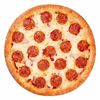 pizzao57