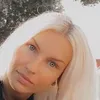 rosita.rosita077
