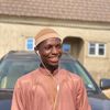 abdulwaris6211